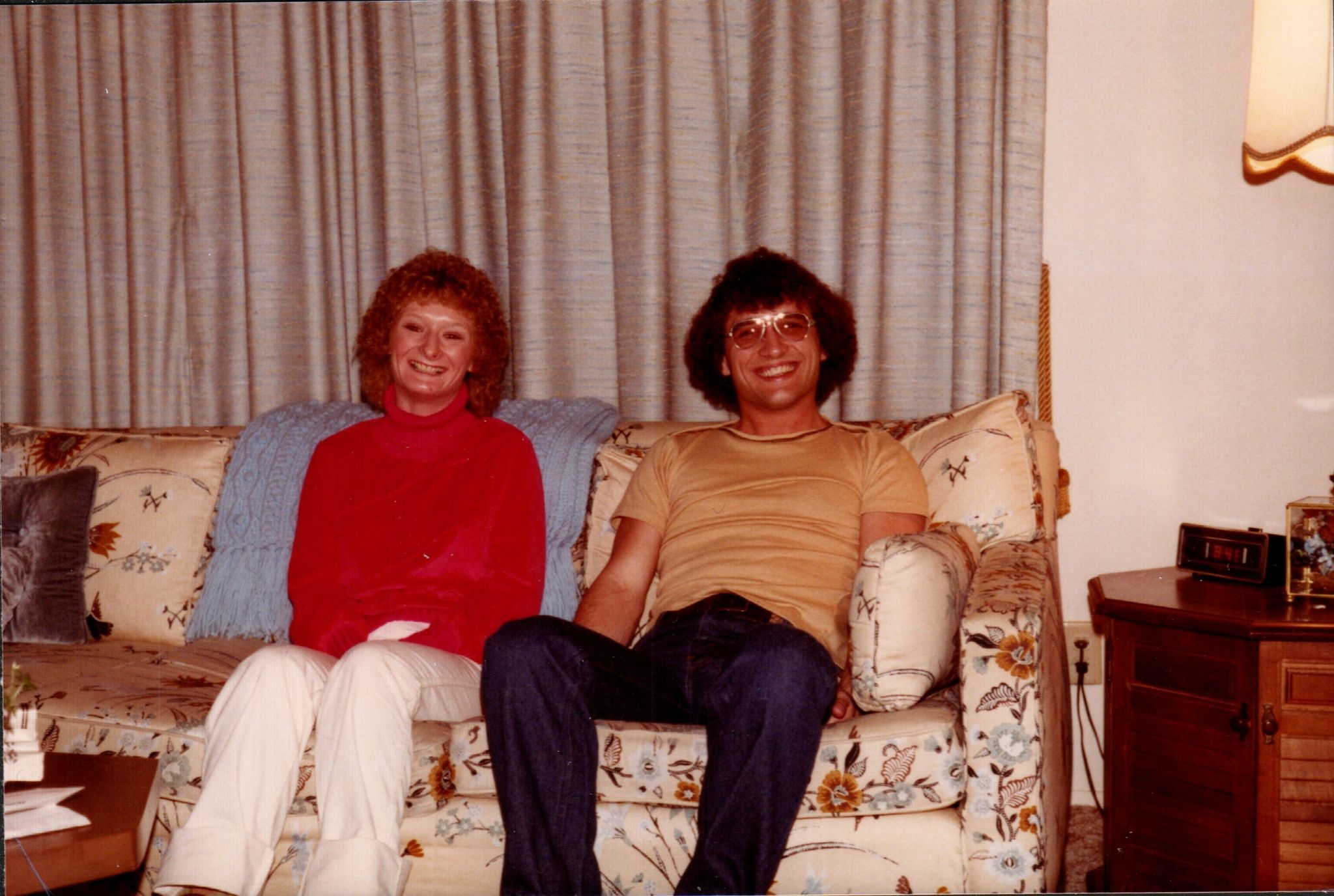 Jerry Gale Crowe photo gallery image 40 of 40