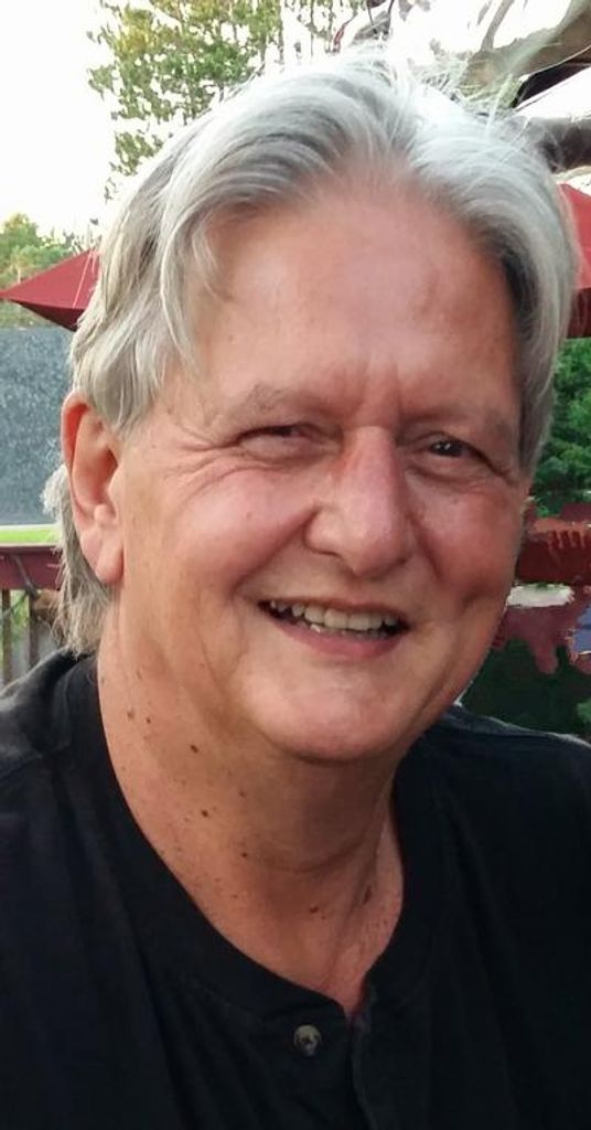 William J.H. "Bill" Sisson, Jr. Profile Photo
