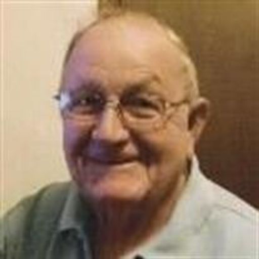 Benjamin Franklin Owens Profile Photo