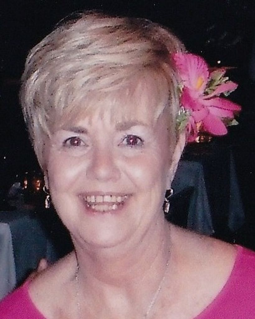 Daness Elizabeth Pellegrino Profile Photo