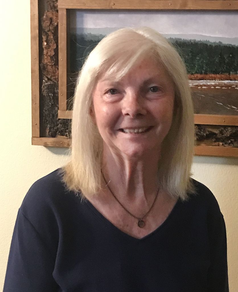 Connie Ann Royce Profile Photo