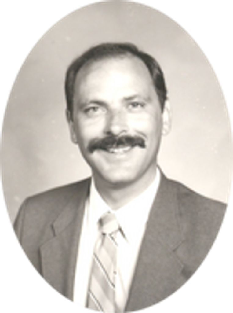 Dennis Baker