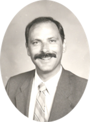 Dennis Baker Profile Photo