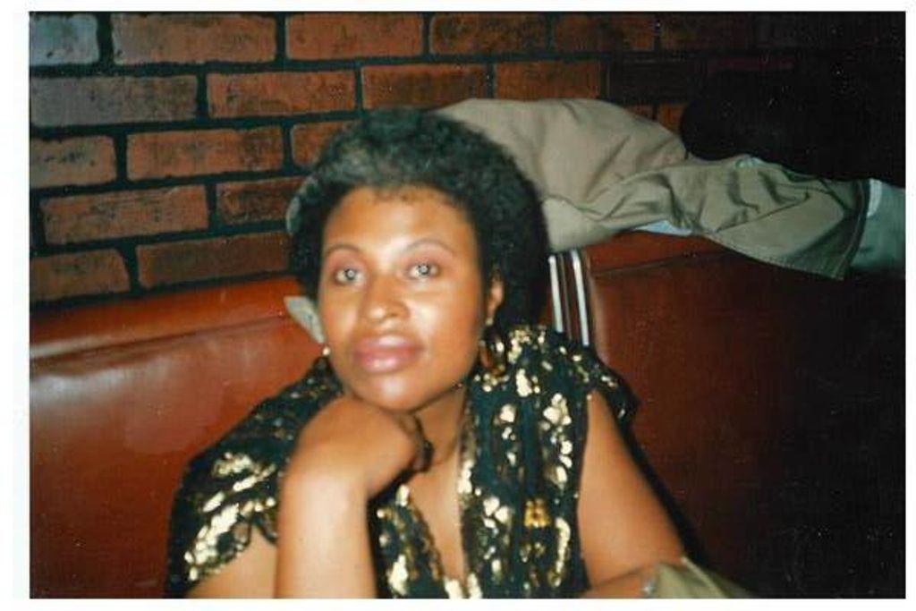 Diane Blackmon Blount Profile Photo