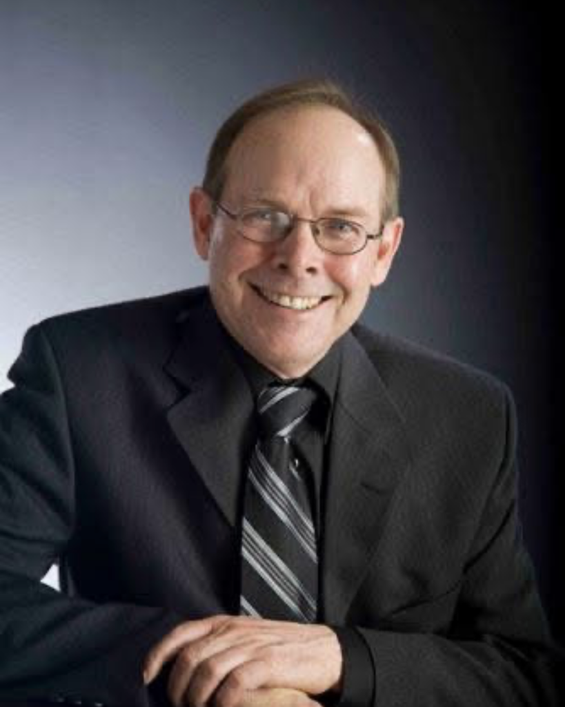 Timothy "Tim" David Buckler Profile Photo