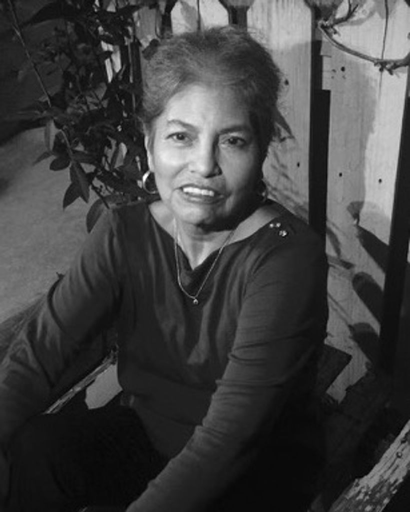 Ernestina Luna