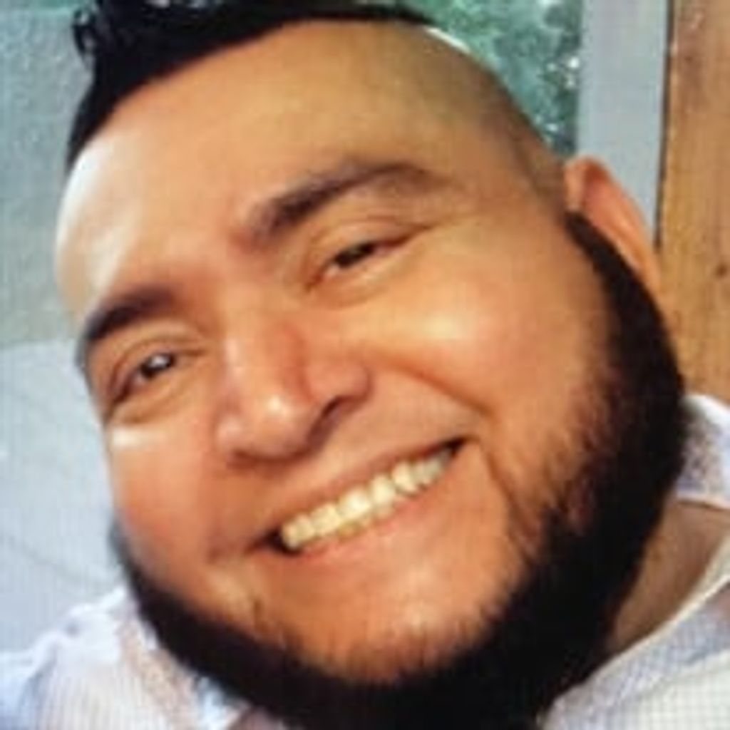 Moses "Mo" Perez Profile Photo