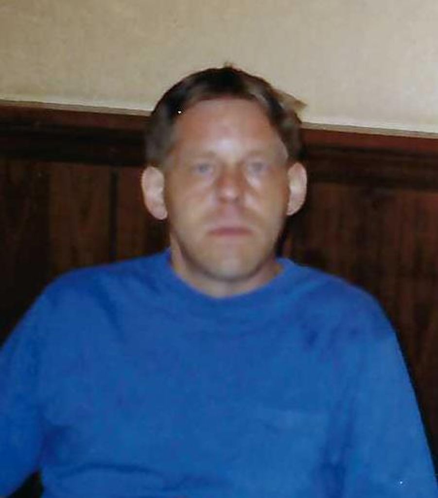 David Gunther Profile Photo