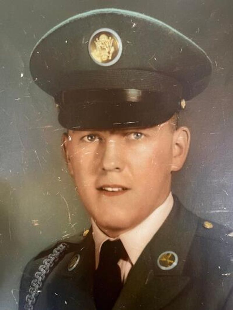 Lloyd Anton Jay Jr. Profile Photo
