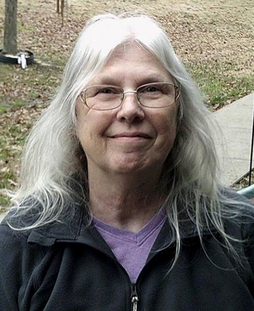 Phyllis Wiker
