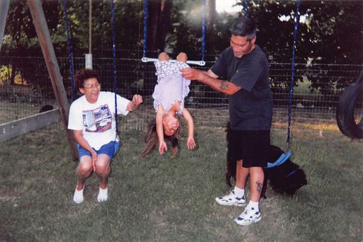 Csm Edwin Aponte-Santiago (Retired) photo gallery thumbnail 54 of 102