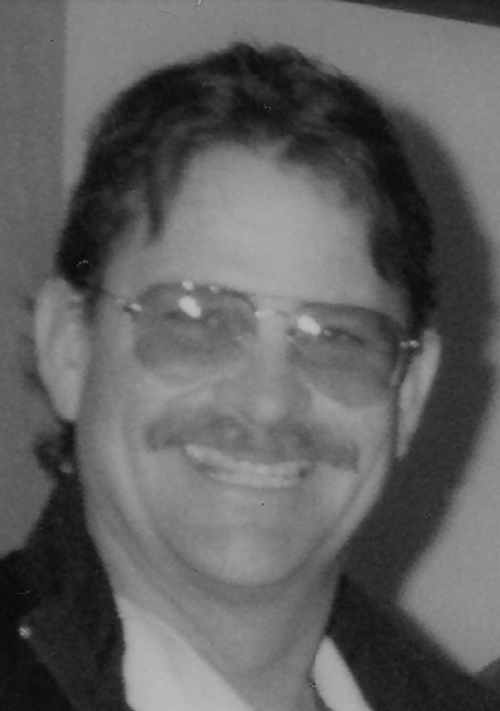 John W Ross Sr. Profile Photo