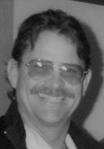 John W Ross Sr. Profile Photo