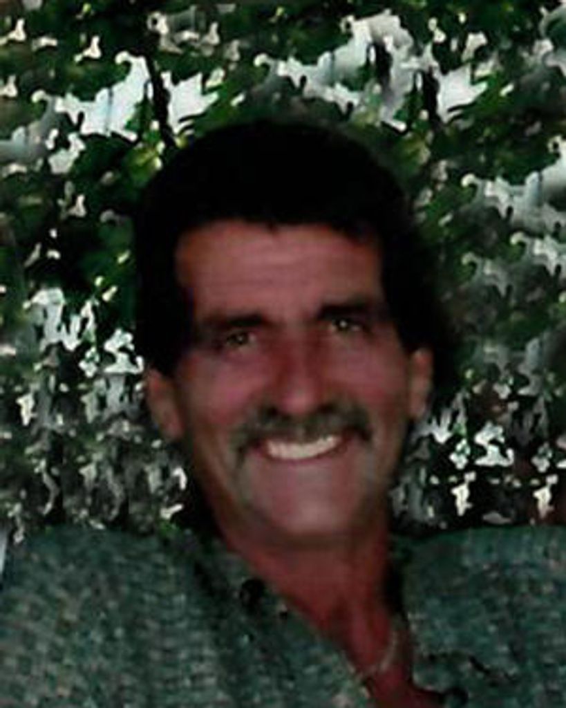Gregory Martin