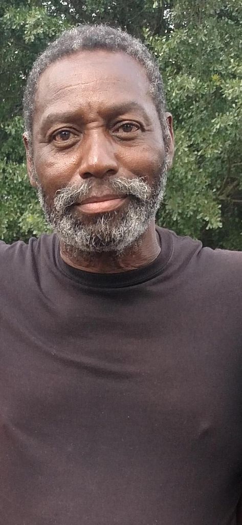 Arron D. Walton Profile Photo