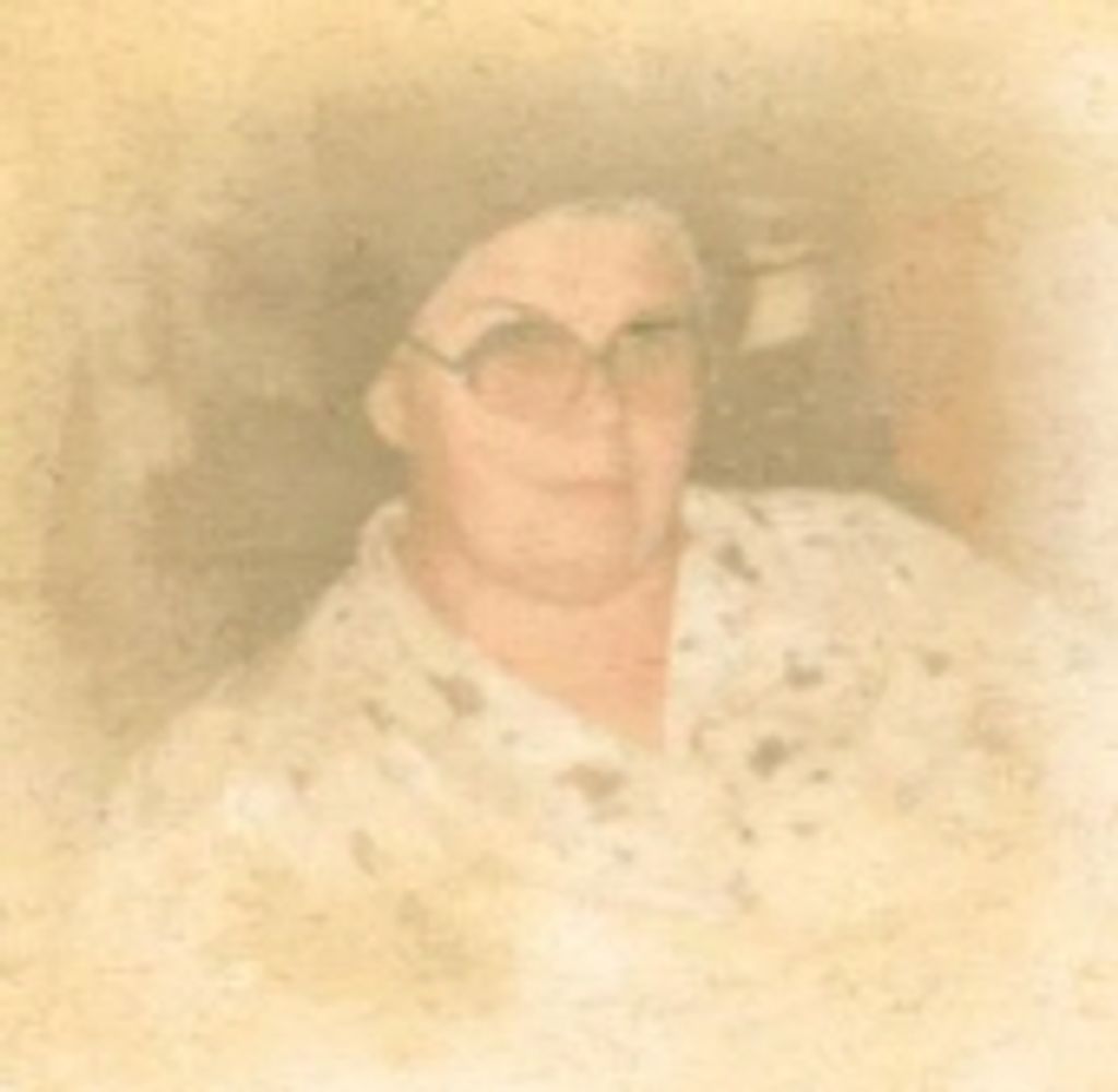 Leanore Johnson