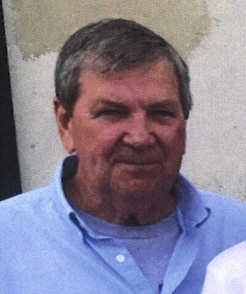 Robert "Bobby" Roberts, Sr. Profile Photo