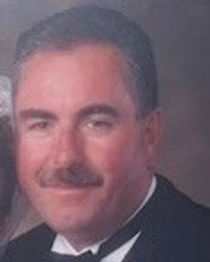 Antonio Escobar's obituary image