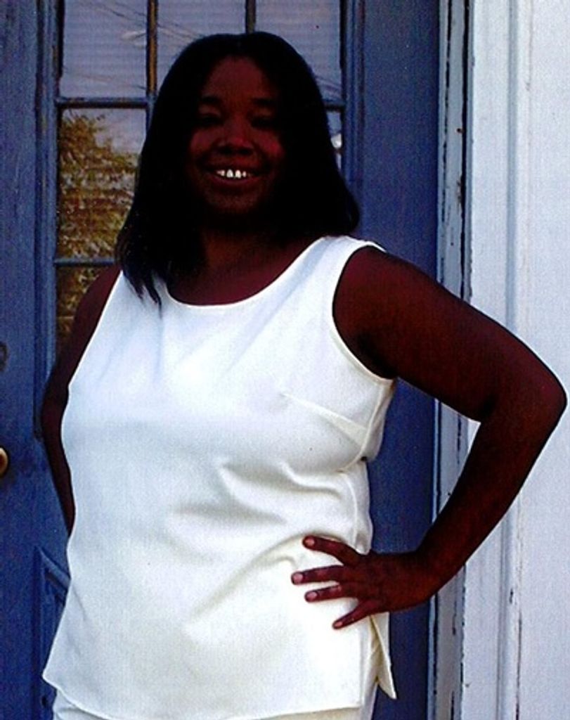 Renee J. Lance Profile Photo