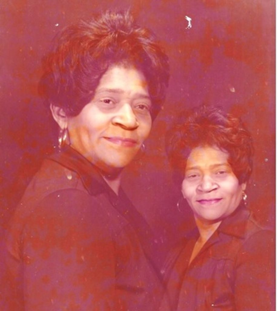 Mrs. Sammie V. Leon Profile Photo