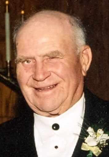 James Ivesdal Profile Photo