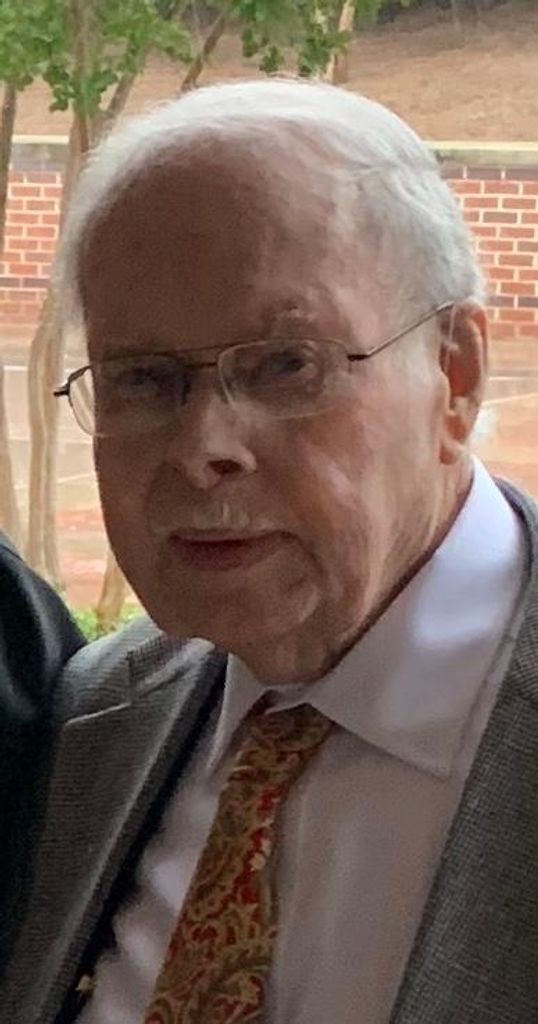 Mr. Frank Anthony Balcer Jr. Profile Photo