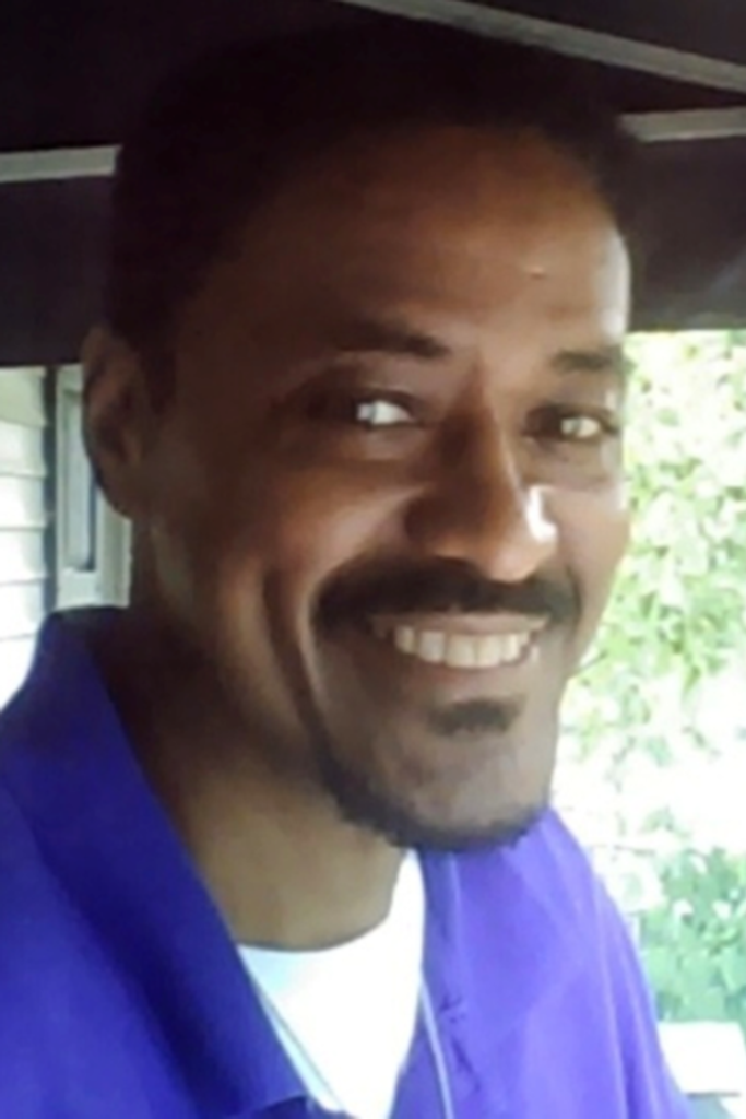 Mr. David Ray Dorsett Profile Photo