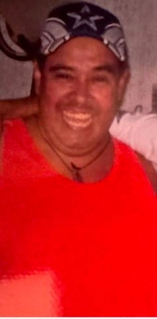 Lupe Moran Profile Photo