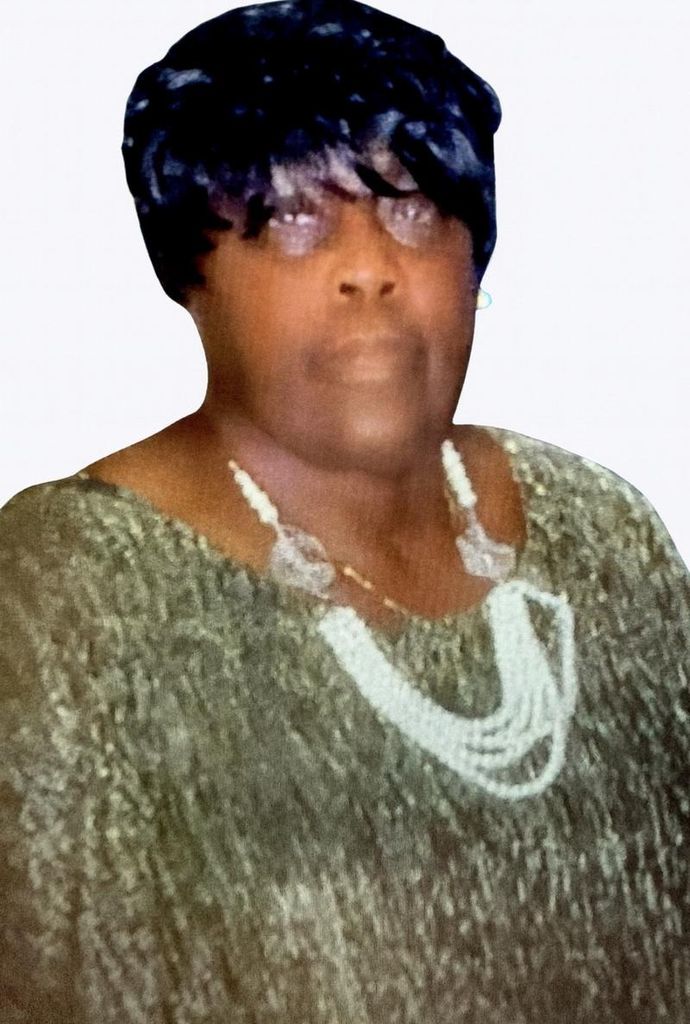 Cassandra Jenessia Chairs