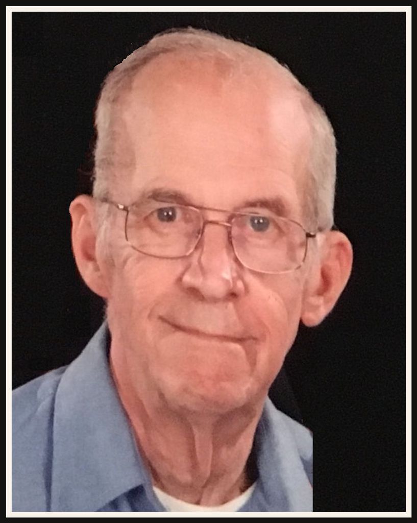Gerald William Brennan