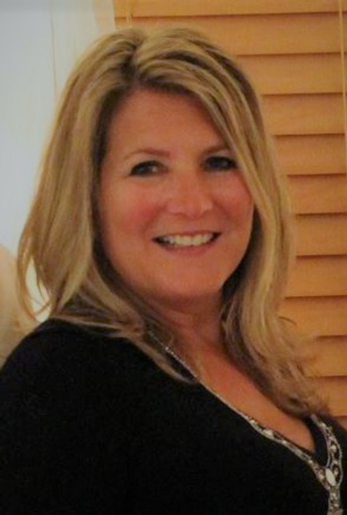 Ronda (Clady)  Hargrove