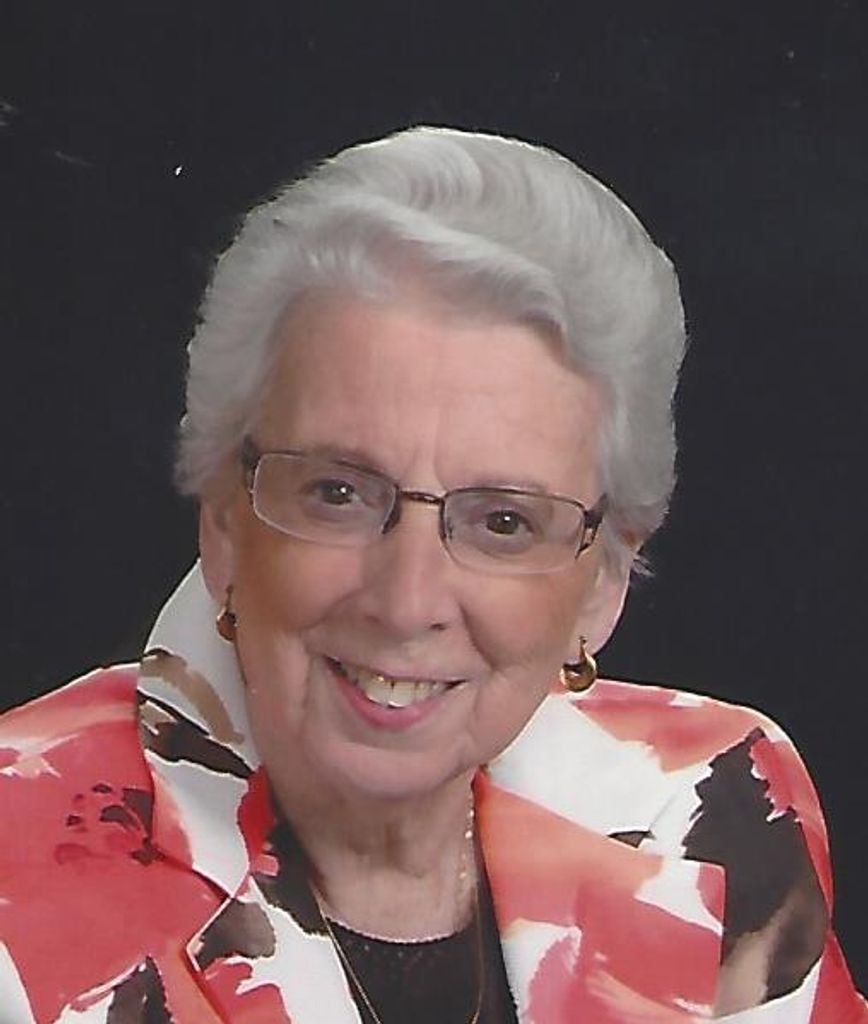 Beverly Boyd