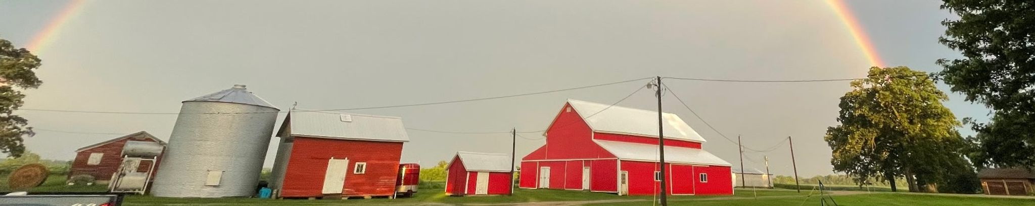 Cover photo for Troy D. Root's Obituary