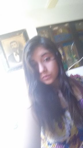 Jennevieve C. Savunen photo gallery thumbnail 45 of 121