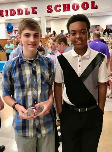 Brayden Parker Schmidt photo gallery thumbnail 48 of 210