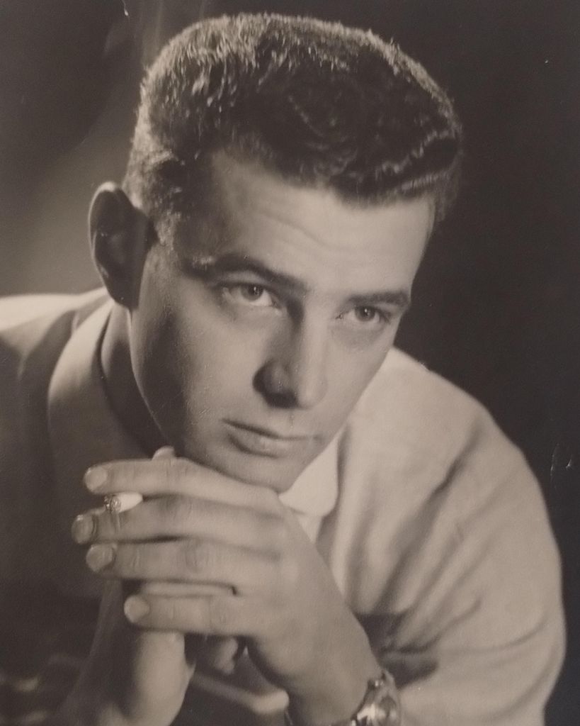 Angelo Tonelli