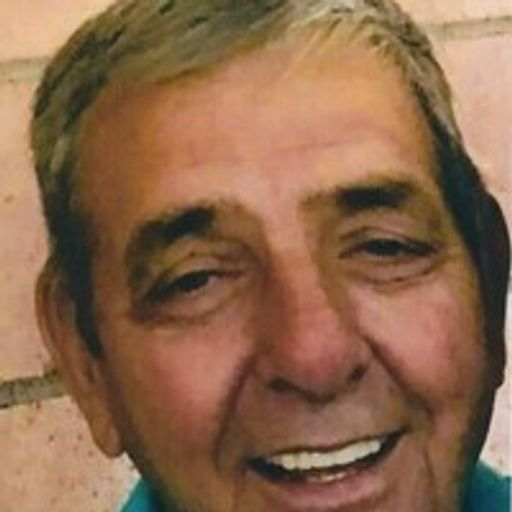 Kenneth Clyde Jones Profile Photo