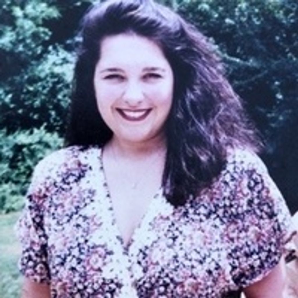 Kimberly Michele Jones Profile Photo