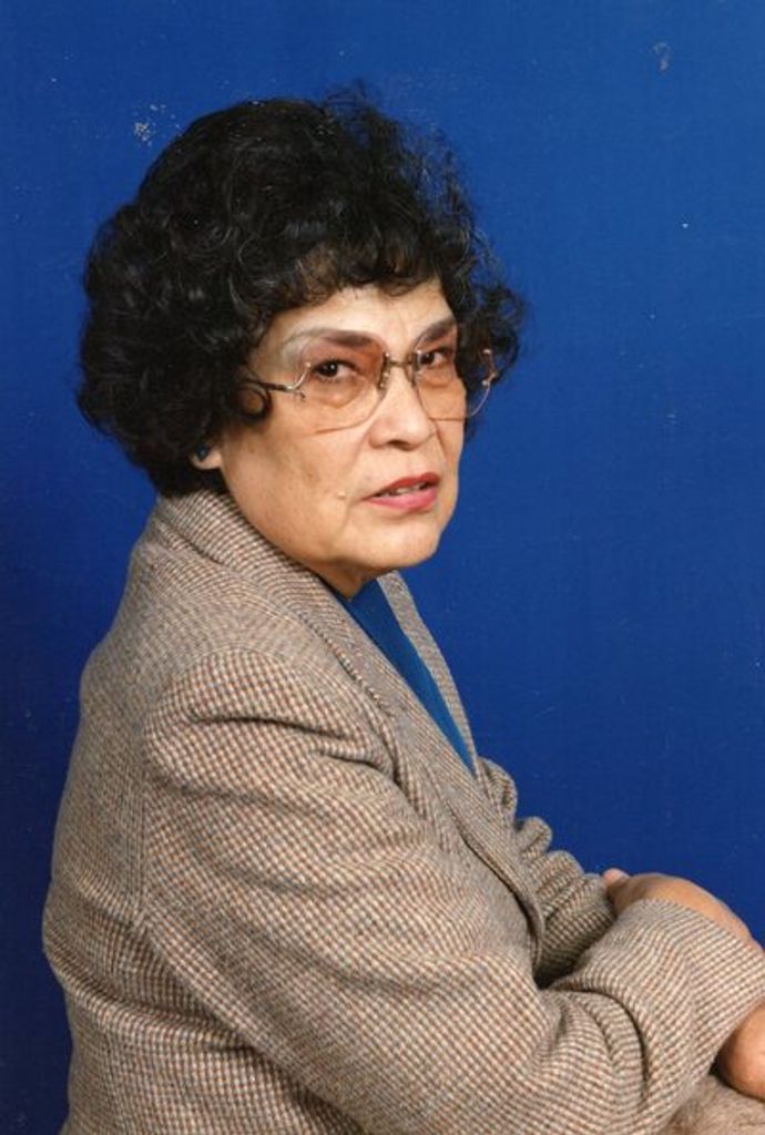 Marcy Lee Cardwell
