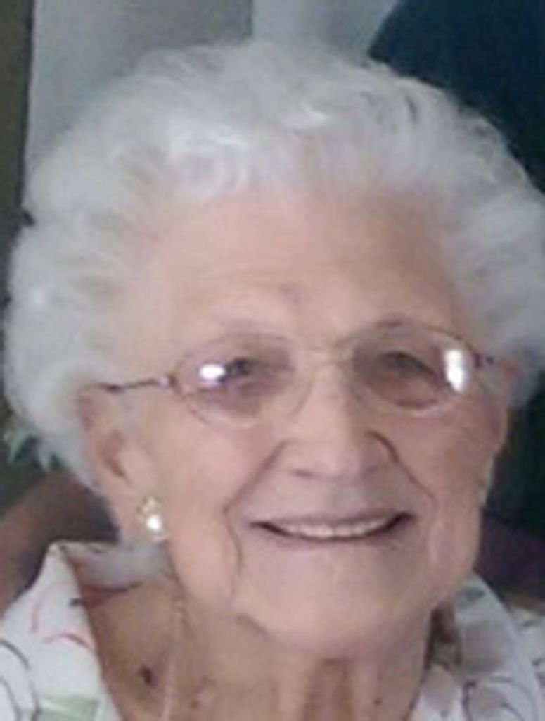 Tillie Szymanske Profile Photo