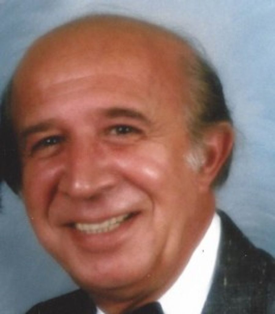George Giannaris Profile Photo