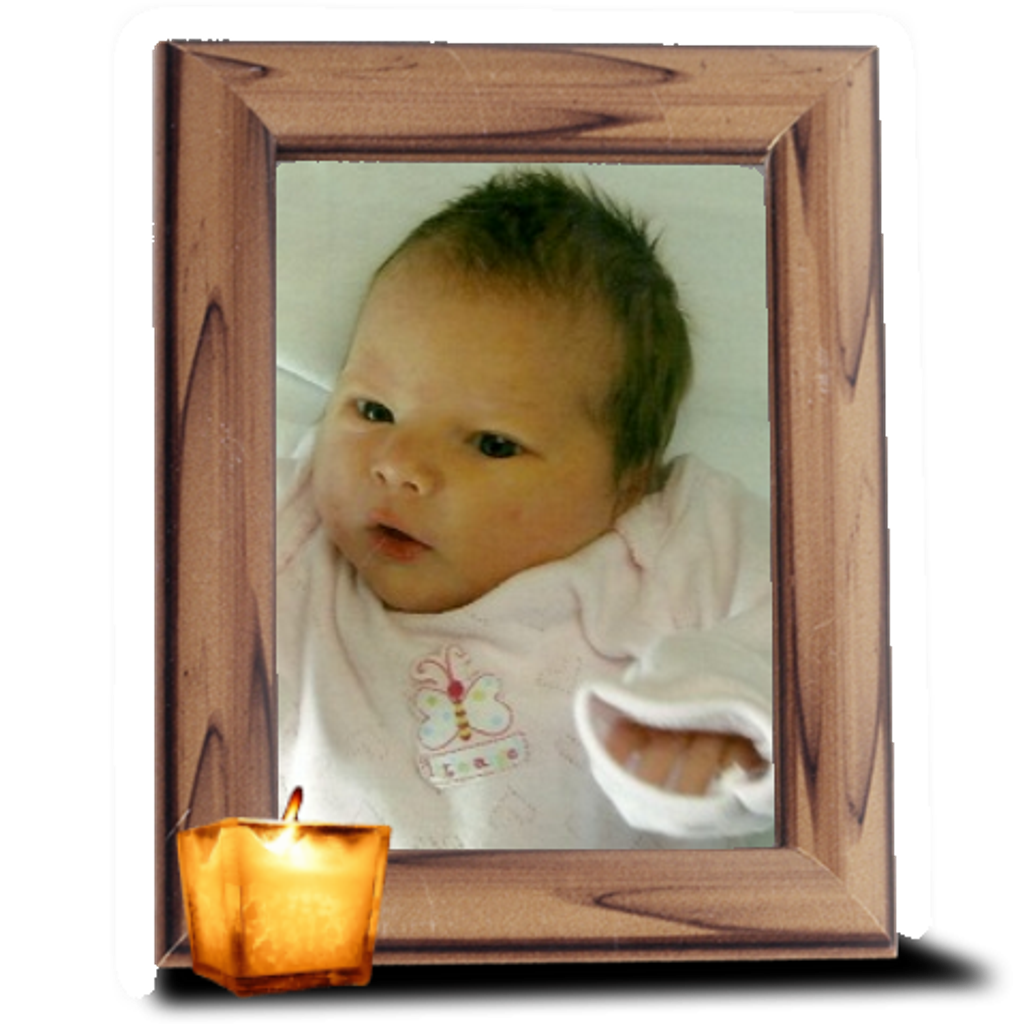 Arianna Rose Gruetzmacher Profile Photo