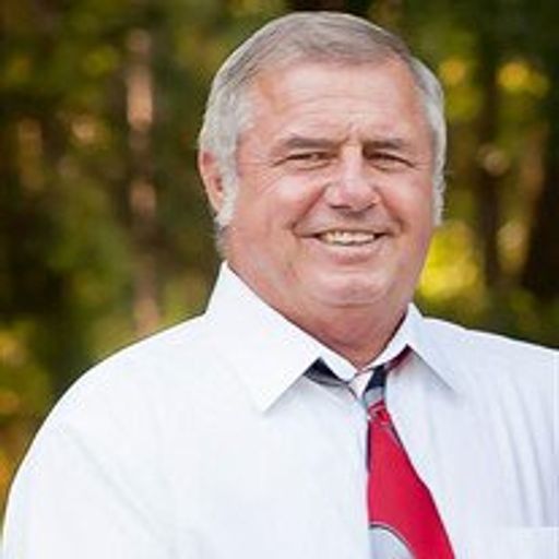 Gregory "Greg" M Combs Profile Photo