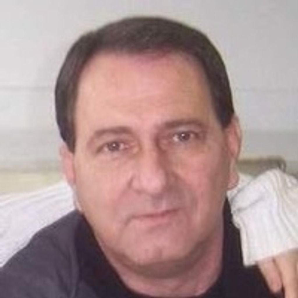 Jimmy "Eddie" Hensley