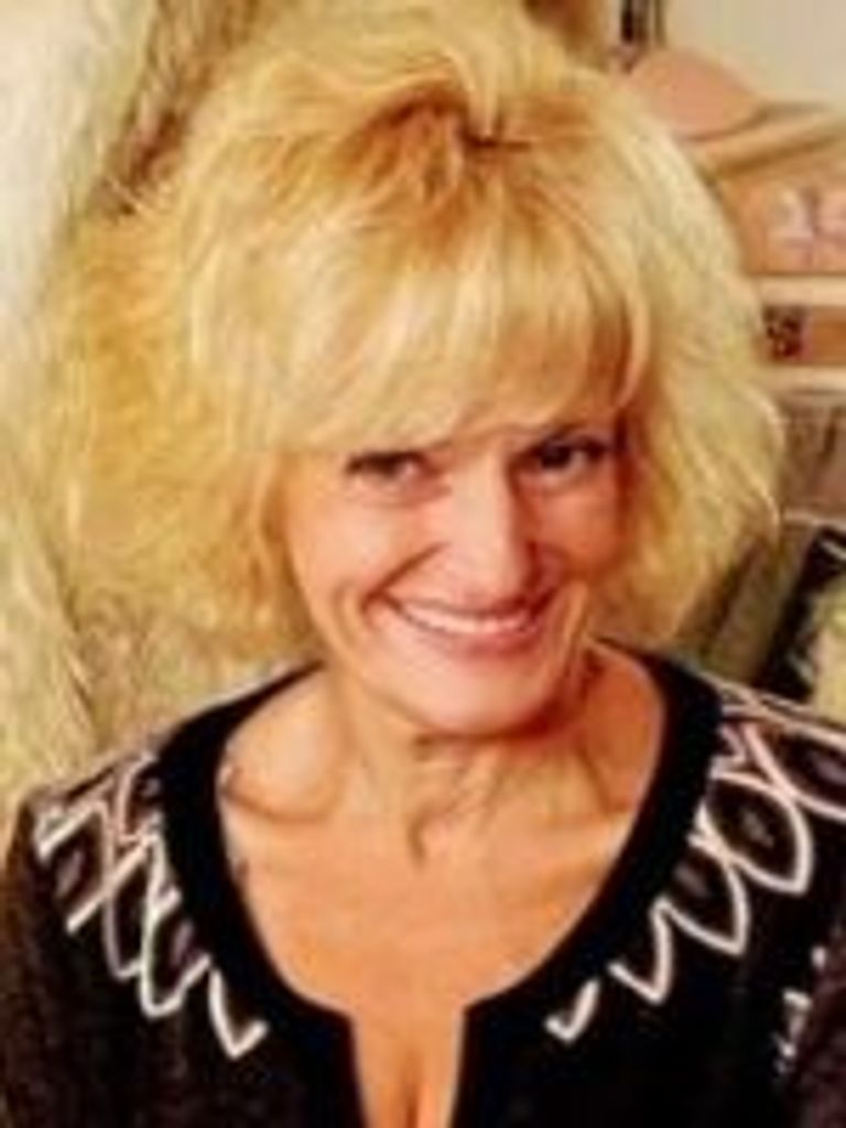 Linda L. Arden Profile Photo