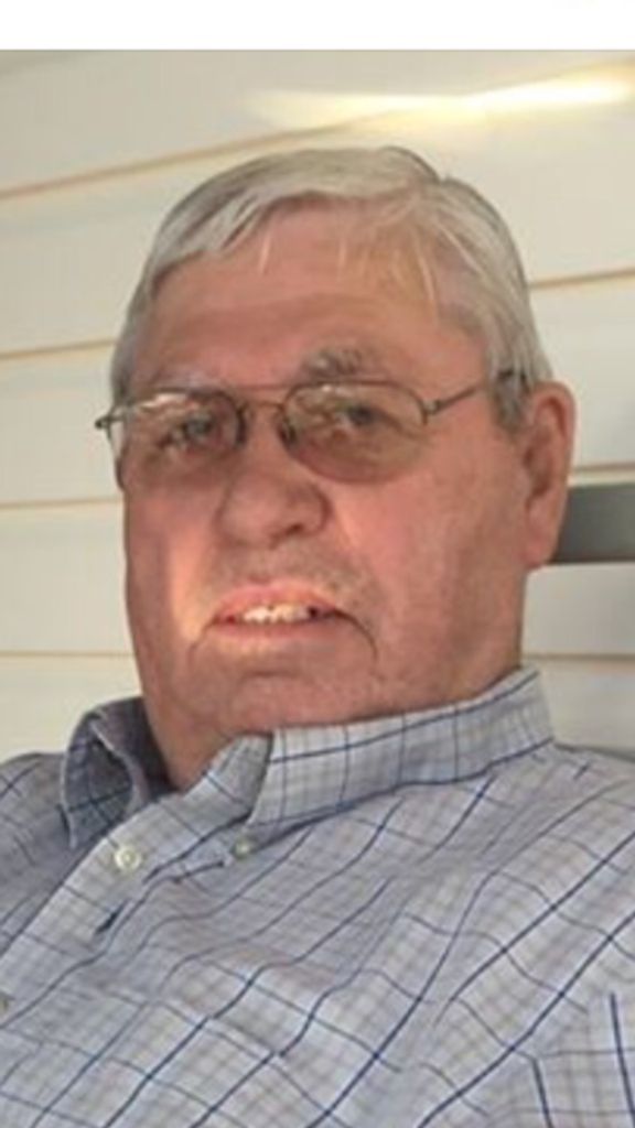 James "Jim" Nolan Profile Photo