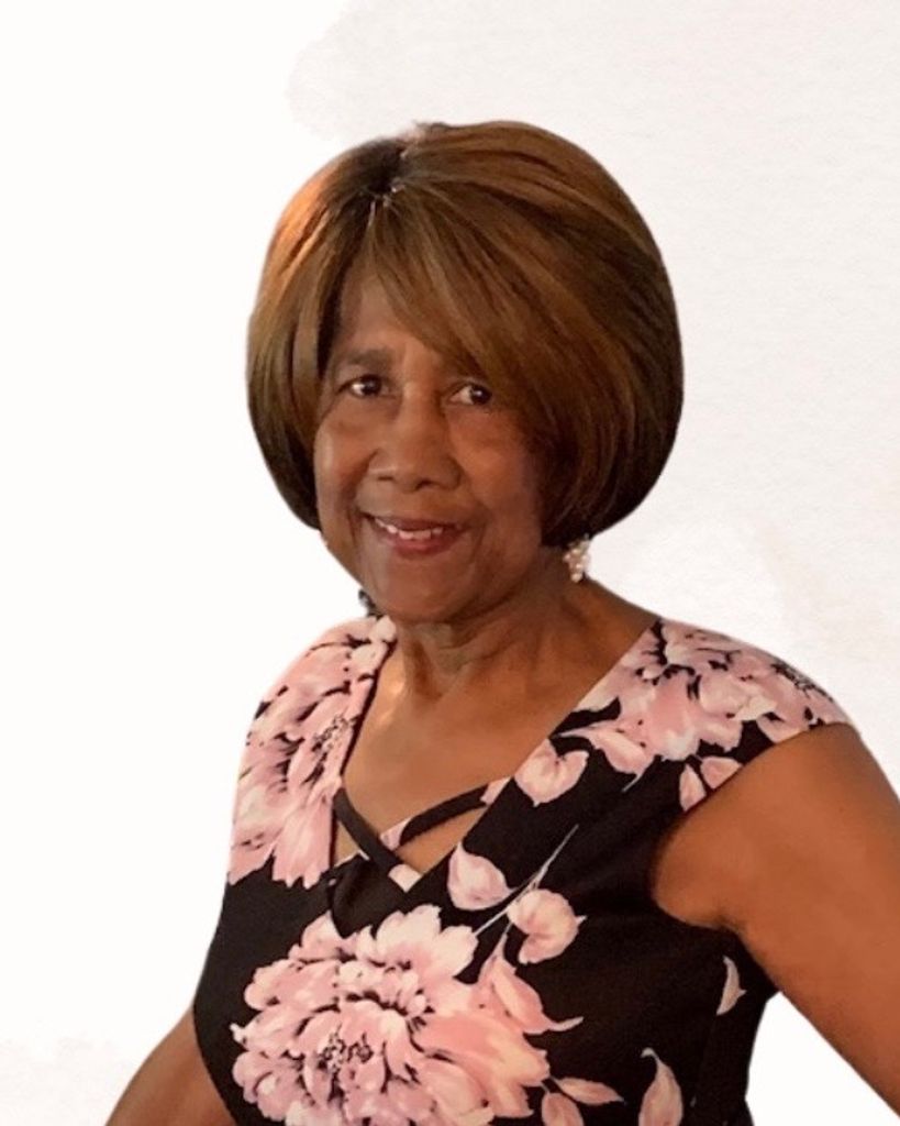 Annie Olean Lee Royal