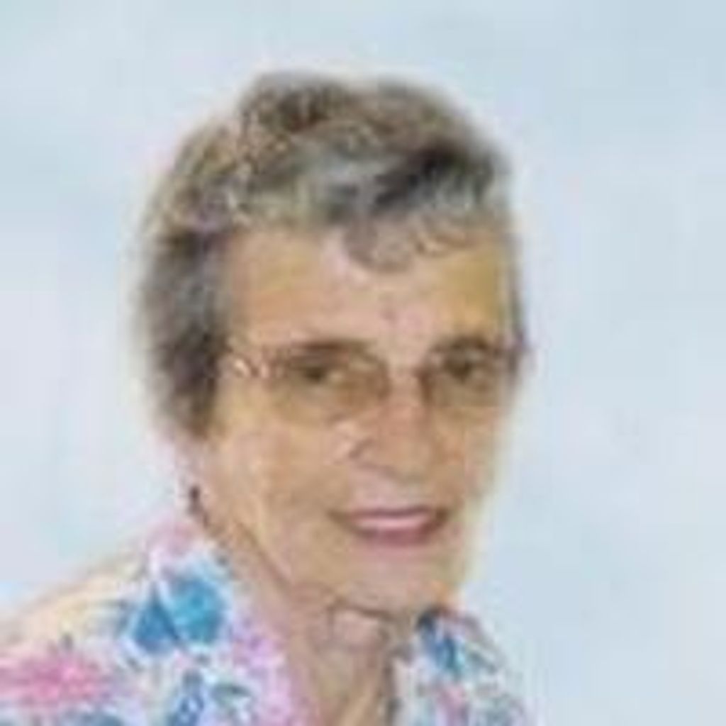 Doreen "Dee" Adele Kramer