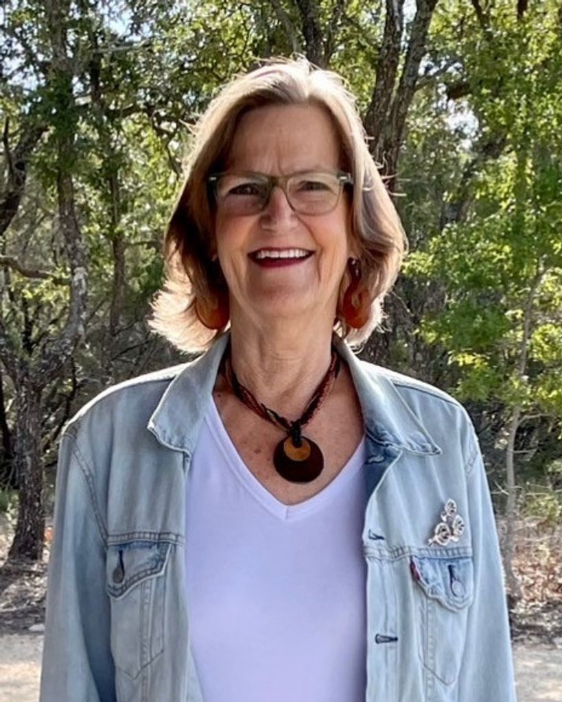 Tammy Sue Trammell Profile Photo