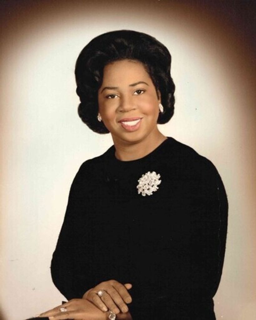 Nancy Wright Profile Photo